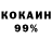 Кетамин VHQ Damah Kadhim