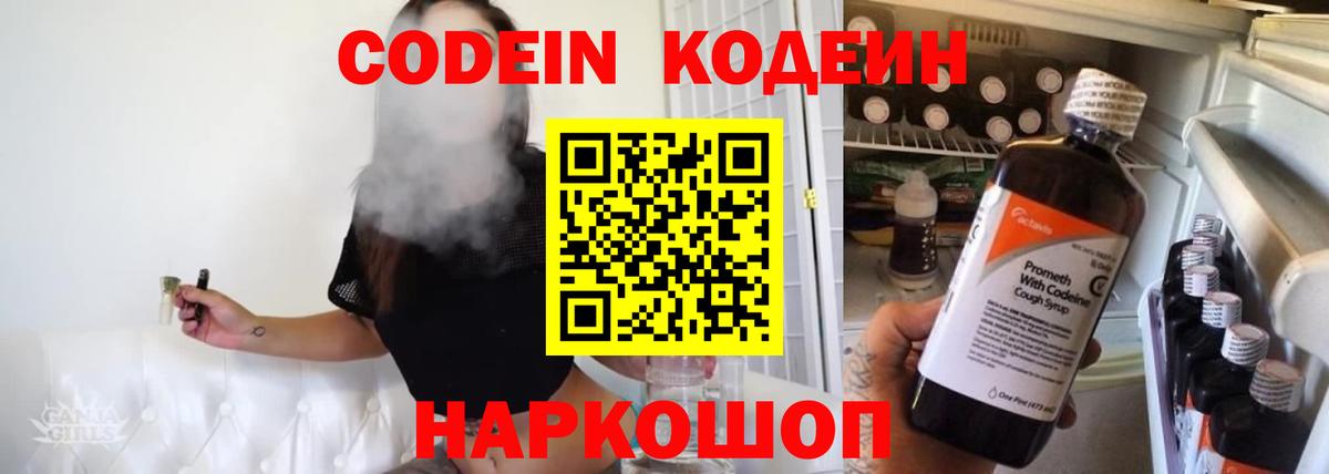 Нурлат  Codein напиток Lean (лин)  Кодеиновый сироп Lean напиток Lean (лин)  Вход с VPN 