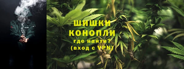 a pvp Карталы