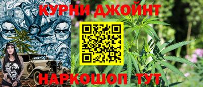 ешки Новокубанск