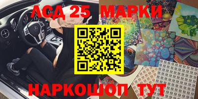 ешки Новокубанск