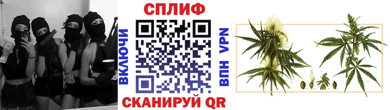 blacksprut ONION  купить наркотик  Нурлат  Бошки Шишки SATIVA & INDICA 